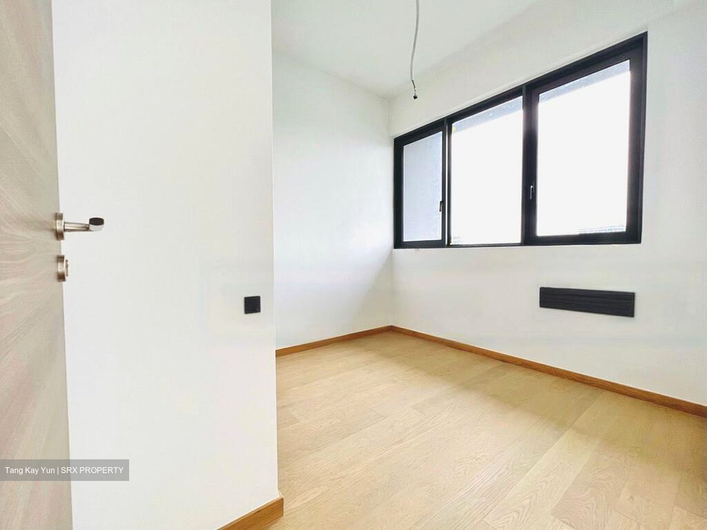 The Florence Residences (D19), Apartment #469232701